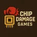 Chip Damage Games