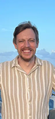Nate Bibb